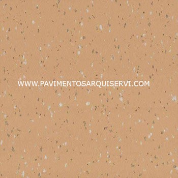 Suelo Vinílico Rodrigues 8262 Compact Indiana Suelo Vinílico Rodrigues 8262 Compact Indiana